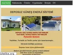Sites similar to siberg.com