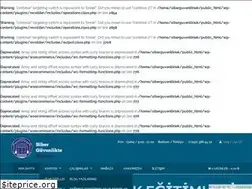 Sites similar to siberguvenliktekariyer.com