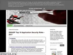 Sites similar to siberhat.blogspot.com