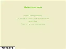 Sites similar to siberia.ws