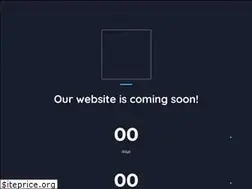 Sites similar to siberian-cat.com.au