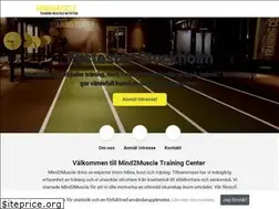 Sites similar to siberianhuskyclubofcanada.com