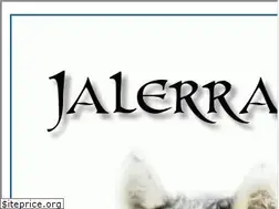 Sites similar to siberianhuskypup.org