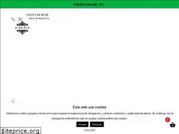 Sites similar to siberiasalon.com