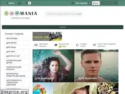 Sites similar to siberica96.ru