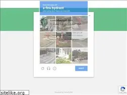 Sites similar to siberkurs.com