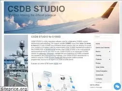 Sites similar to siberlogic.com