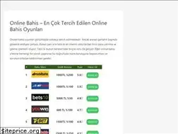 Sites similar to sibermeydan.org