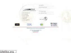 Sites similar to sibernet.com.tr