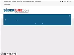 Sites similar to siberone.com