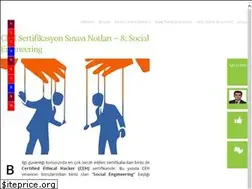 Sites similar to siberportal.org