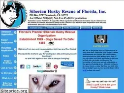 Sites similar to siberrescue.com