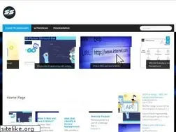 Sites similar to sibersaldirilar.com