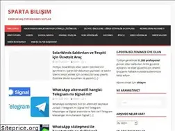 Sites similar to sibersavascephesi.com