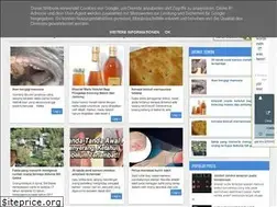 Sites similar to sibersensasi.blogspot.com