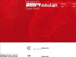 Sites similar to sibervatan.org