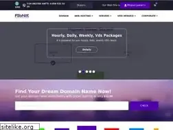 Sites similar to siberveri.com.tr