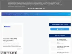 Sites similar to siberyazilimciarsiv.club