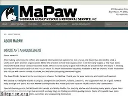 Sites similar to sibes.com
