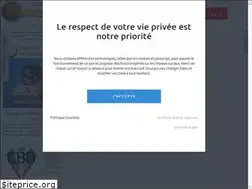 Sites similar to sibesoin.com