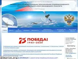 Sites similar to sibfana.ru