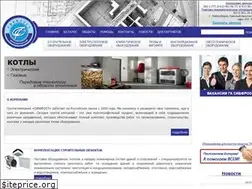 Sites similar to sibfrost.com