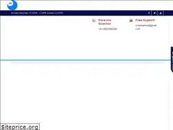 Sites similar to sibhmedu.org