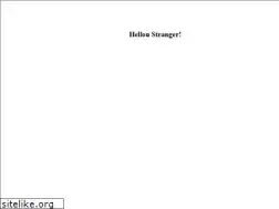 Sites similar to sibhost.ro