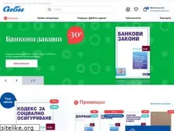 Sites similar to sibi.bg