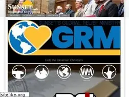 Sites similar to sibi.cc