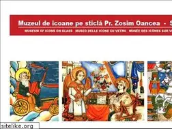 Sites similar to sibiel.net