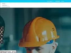 Sites similar to sibila.tech