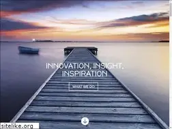 Sites similar to sibilance.com