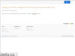Sites similar to sibilla-gr-sibilla.blogspot.com
