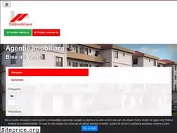 Sites similar to sibimobiliare.ro