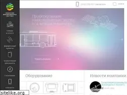 Sites similar to sibinn.ru
