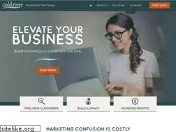 Sites similar to sibinw.org