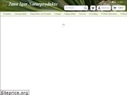 Sites similar to sibirische-zedernprodukte.com
