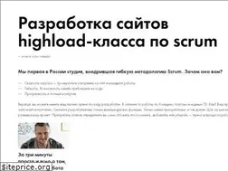 Sites similar to sibirix.ru