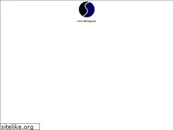 Sites similar to sibirong.com