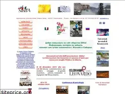 Sites similar to sibita.ru