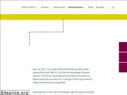 Sites similar to sibitag.com