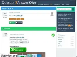 Sites similar to sibiton.ru