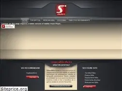 Sites similar to sibiu360.ro