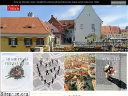 Sites similar to sibiucity.ro