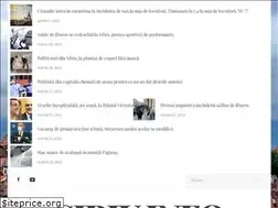 Sites similar to sibiuinfo.ro