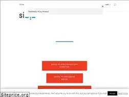 Sites similar to sibiz.eu