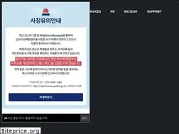 Sites similar to sibizi.com