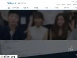 Sites similar to sibizi.me
