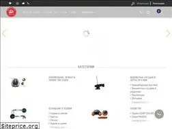 Sites similar to sibjet.ru